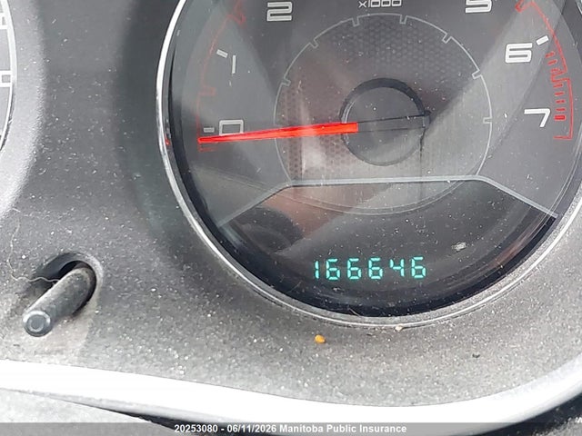 Продажа на аукционе авто 2011 Dodge Avenger Sxt, vin: 1B3BD1FBXBN514604, номер лота: 20253080