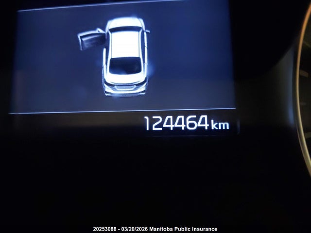 Продаж на аукціоні авто 2020 Kia Forte Lx, vin: 3KPF24AD1LE218859, номер лоту: 20253088