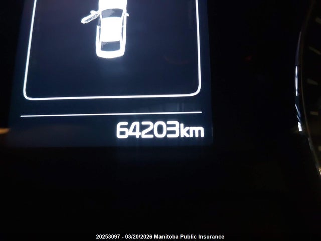 Aukcja sprzedaży 2018 Kia Forte Lx, vin: 3KPFL4A71JE199850, numer aukcji: 20253097