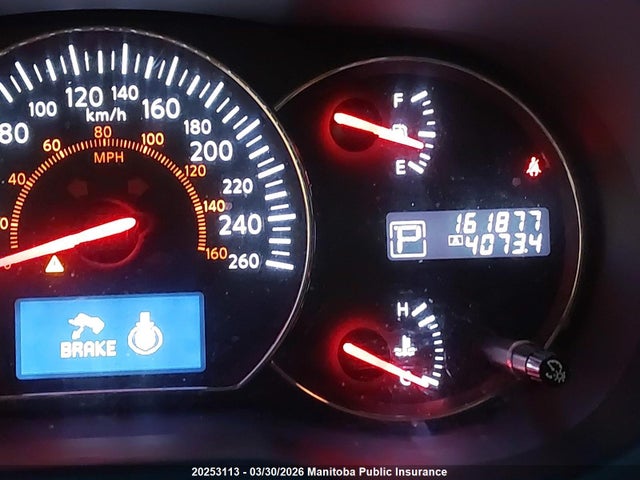 2012 Nissan Maxima 3.5 Sv მანქანა იყიდება აუქციონზე, vin: 1N4AA5AP1CC824785, აუქციონის ნომერი: 20253113