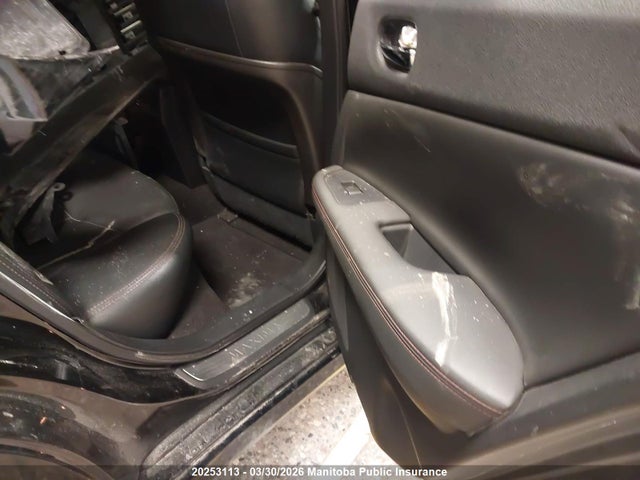 2012 Nissan Maxima 3.5 Sv მანქანა იყიდება აუქციონზე, vin: 1N4AA5AP1CC824785, აუქციონის ნომერი: 20253113