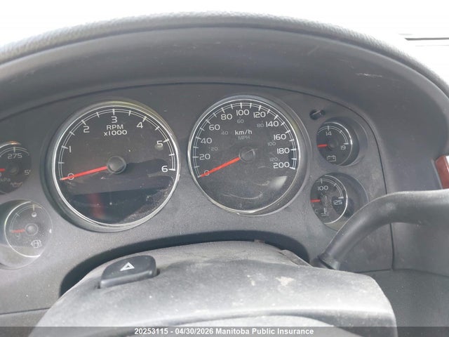 Aukcja sprzedaży 2009 Gmc Sierra 1500 Slt Crew Cab, vin: 3GTEK13M99G171813, numer aukcji: 20253115