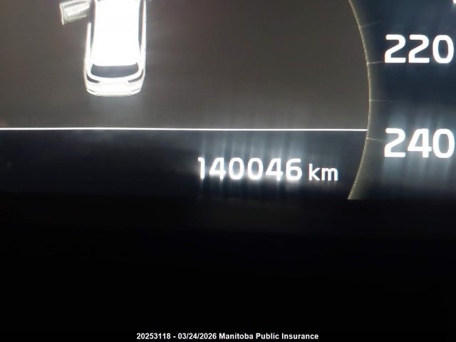 5XYPHDA53KG542067 KIA Sorento Ex V6