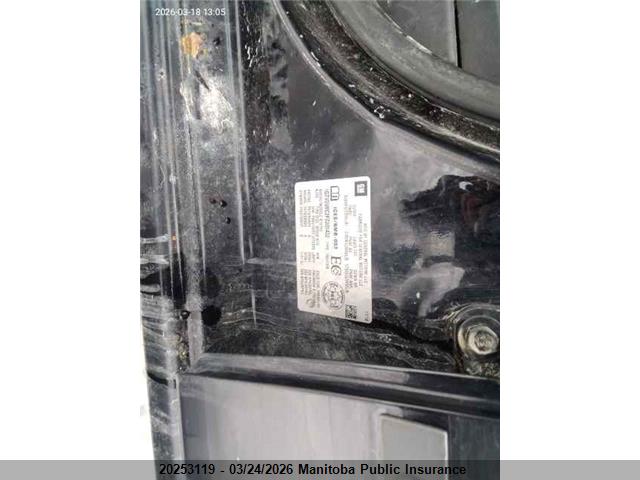 1GTV2UEC2FZ205432 GMC Sierra 1500 Sle Double Cab