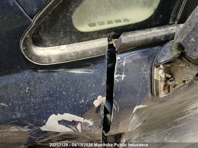 Aukcja sprzedaży 2007 Nissan Versa 1.8 Sl, vin: 3N1BC13EX7L371132, numer aukcji: 20253129