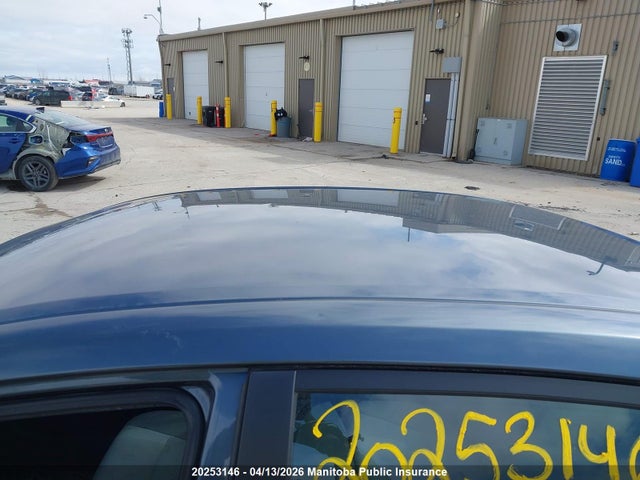 2014 Toyota Corolla Le მანქანა იყიდება აუქციონზე, vin: 2T1BURHE7EC210688, აუქციონის ნომერი: 20253146