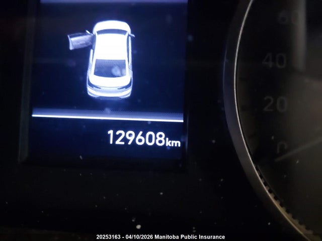 KMHD84LF3LU921753 Hyundai Elantra Preferred