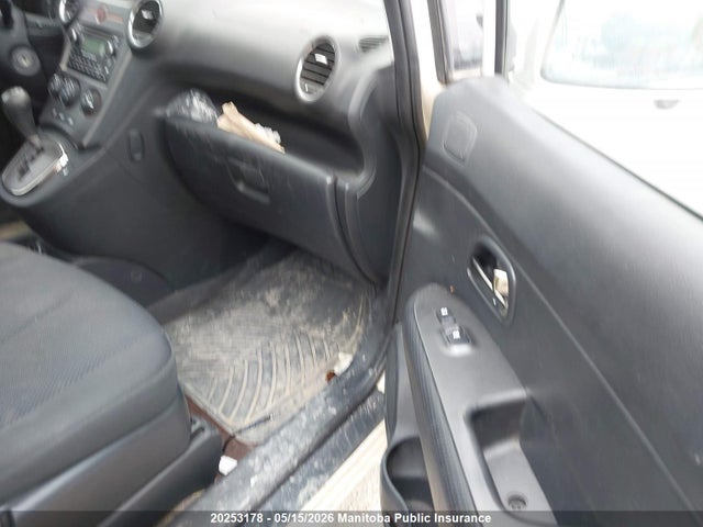 Aukcja sprzedaży 2011 Kia Rondo Ex, vin: KNAHH8A82B7337209, numer aukcji: 20253178