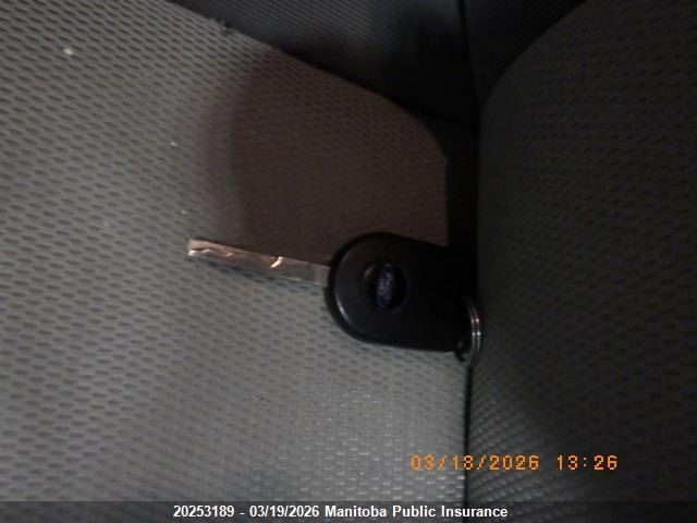 Aukcja sprzedaży 2013 Ford Focus Se, vin: 1FADP3K27DL205628, numer aukcji: 20253189