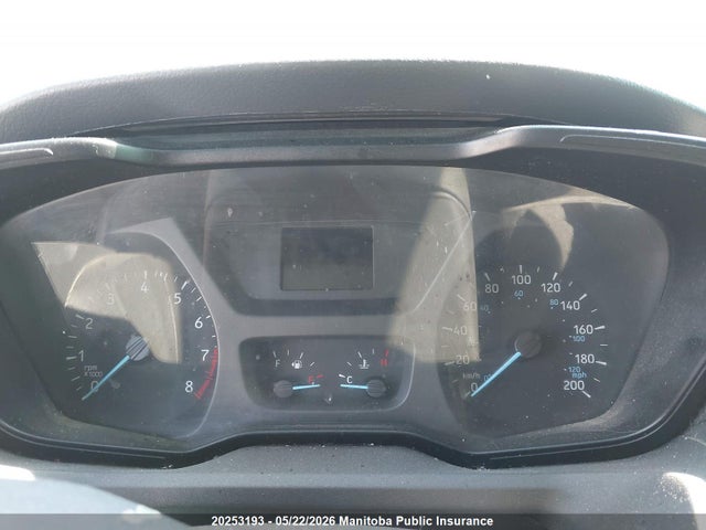 Aukcja sprzedaży 2019 Ford Transit 250 Wb 148 Cargo Van, vin: 1FTYR2CM6KKB80577, numer aukcji: 20253193