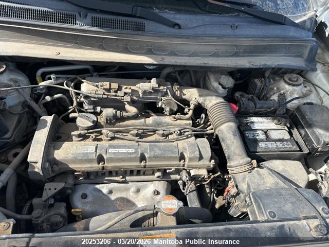 Продаж на аукціоні авто 2011 Kia Soul 4u Retro, vin: KNDJT2A25B7720072, номер лоту: 20253206