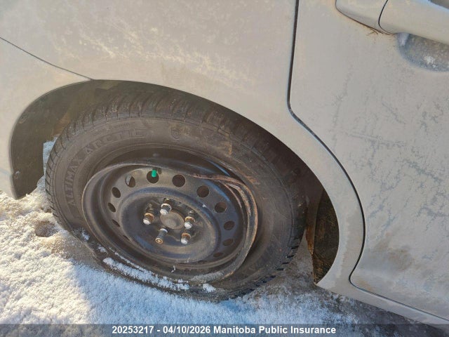 2010 Ford Fusion Se მანქანა იყიდება აუქციონზე, vin: 3FAHP0HA8AR330116, აუქციონის ნომერი: 20253217