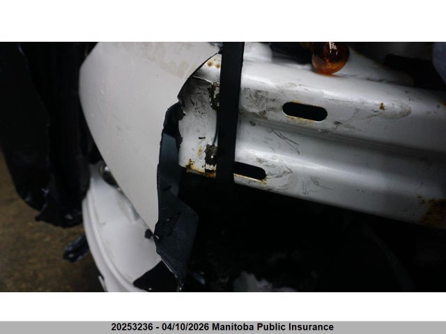 Продажа на аукционе авто 2010 Ford Fusion Se, vin: 3FAHP0HA3AR212359, номер лота: 20253236