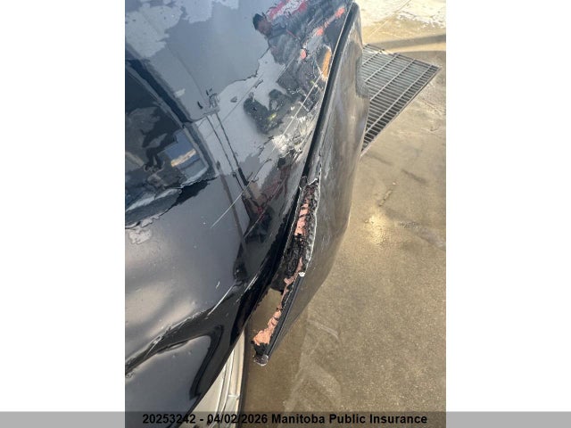 2010 Mercedes Benz B200 მანქანა იყიდება აუქციონზე, vin: WDDFH3DB6AJ604539, აუქციონის ნომერი: 20253242