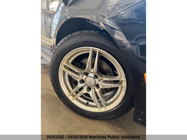 2010 Mercedes Benz B200 მანქანა იყიდება აუქციონზე, vin: WDDFH3DB6AJ604539, აუქციონის ნომერი: 20253242