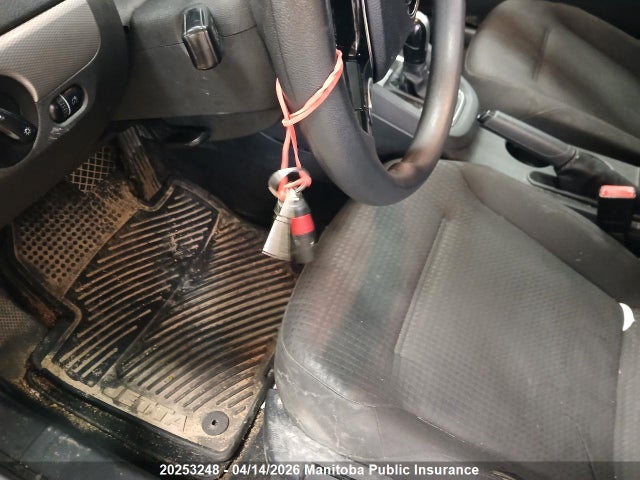 20253248 :رقم المزاد ، 3VW2K7AJ1FM330378 vin ، 2015 Volkswagen Jetta 2.0 مزاد بيع