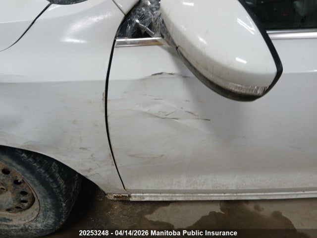 20253248 :رقم المزاد ، 3VW2K7AJ1FM330378 vin ، 2015 Volkswagen Jetta 2.0 مزاد بيع