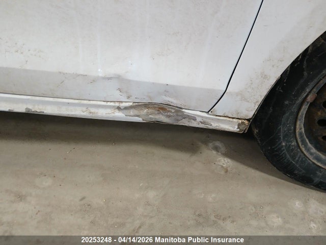 20253248 :رقم المزاد ، 3VW2K7AJ1FM330378 vin ، 2015 Volkswagen Jetta 2.0 مزاد بيع