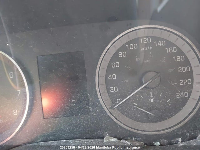 Продаж на аукціоні авто 2020 Hyundai Tucson Preferred, vin: KM8J3CA4XLU247114, номер лоту: 20253256
