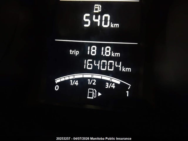 2017 Volkswagen Jetta 1.4 Tsi მანქანა იყიდება აუქციონზე, vin: 3VW2B7AJ5HM344058, აუქციონის ნომერი: 20253257