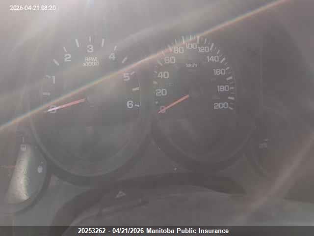 Aukcja sprzedaży 2010 Gmc Sierra 1500 Sle Crew Cab, vin: 3GTRKUEA1AG164865, numer aukcji: 20253262