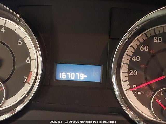 Aukcja sprzedaży 2017 Dodge Grand Caravan Sxt, vin: 2C4RDGBG8HR872068, numer aukcji: 20253268