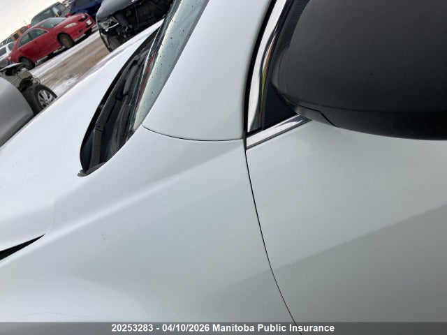 Продажа на аукционе авто 2012 Chevrolet Equinox Ls, vin: 2GNALBEK5C1113735, номер лота: 20253283