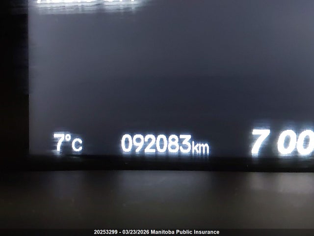 20253299 :رقم المزاد ، 2HGFB2F53EH034117 vin ، 2014 Honda Civic Ex مزاد بيع
