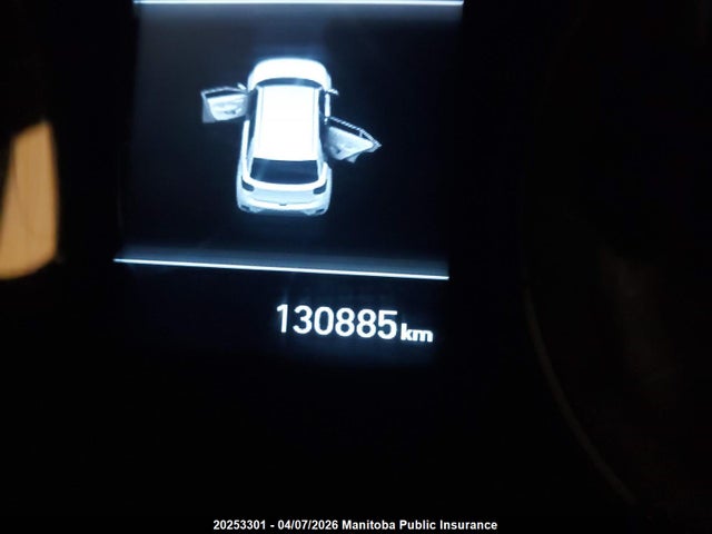 Продаж на аукціоні авто 2021 Hyundai Venue Essential, vin: KMHRB8A36MU109937, номер лоту: 20253301