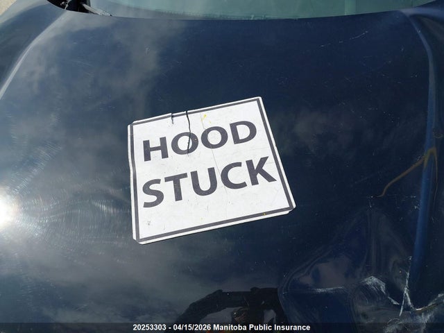 Aukcja sprzedaży 2017 Honda Civic Ex, vin: 2HGFC2F81HH018719, numer aukcji: 20253303