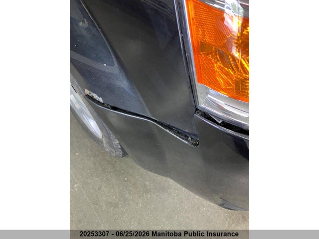 Aukcja sprzedaży 2010 Dodge Grand Caravan Se, vin: 2D4RN4DEXAR134935, numer aukcji: 20253307
