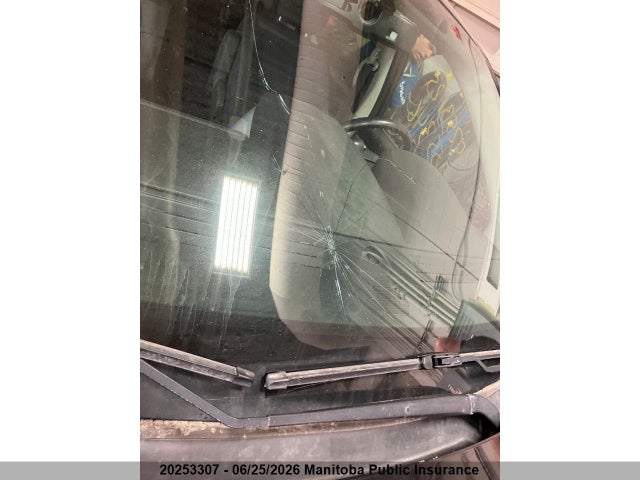 Aukcja sprzedaży 2010 Dodge Grand Caravan Se, vin: 2D4RN4DEXAR134935, numer aukcji: 20253307