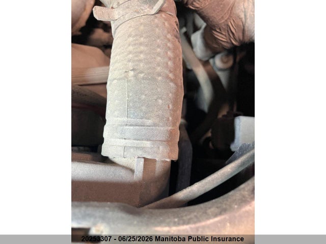 Aukcja sprzedaży 2010 Dodge Grand Caravan Se, vin: 2D4RN4DEXAR134935, numer aukcji: 20253307