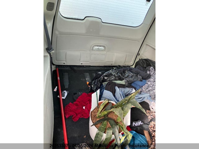 Aukcja sprzedaży 2010 Dodge Grand Caravan Se, vin: 2D4RN4DEXAR134935, numer aukcji: 20253307