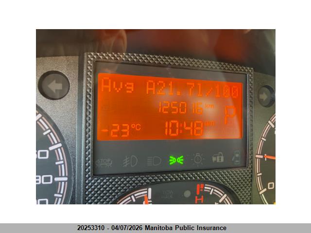 20253310 :رقم المزاد ، 3C6TRVDG9HE503401 vin ، 2017 Ram Promaster 2500 Cargo Van Ext مزاد بيع