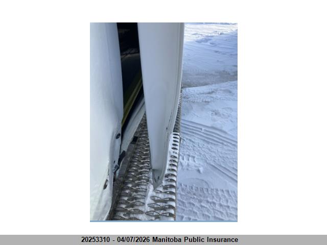 20253310 :رقم المزاد ، 3C6TRVDG9HE503401 vin ، 2017 Ram Promaster 2500 Cargo Van Ext مزاد بيع