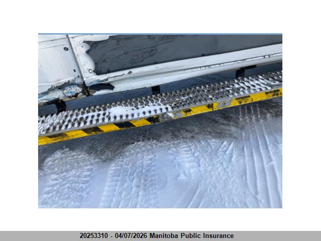 20253310 :رقم المزاد ، 3C6TRVDG9HE503401 vin ، 2017 Ram Promaster 2500 Cargo Van Ext مزاد بيع