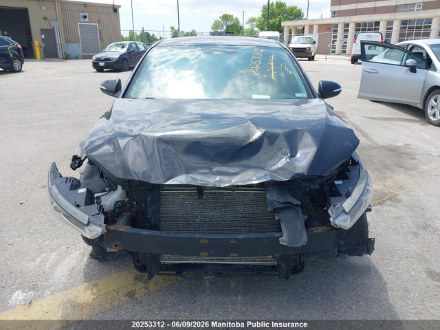 KMHD84LF1HU266760 Hyundai ELANTRA GL
