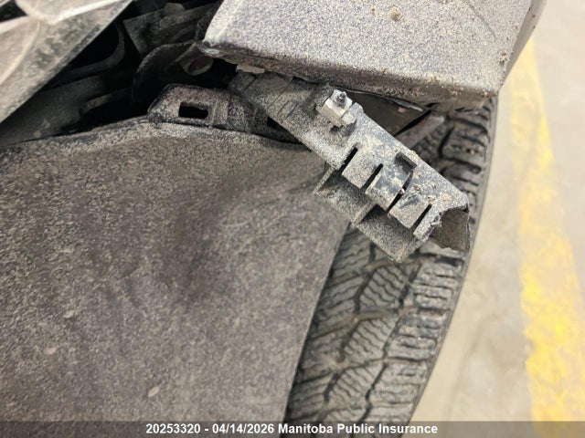 Продаж на аукціоні авто 2012 Hyundai Elantra Gls, vin: 5NPDH4AE6CH077698, номер лоту: 20253320