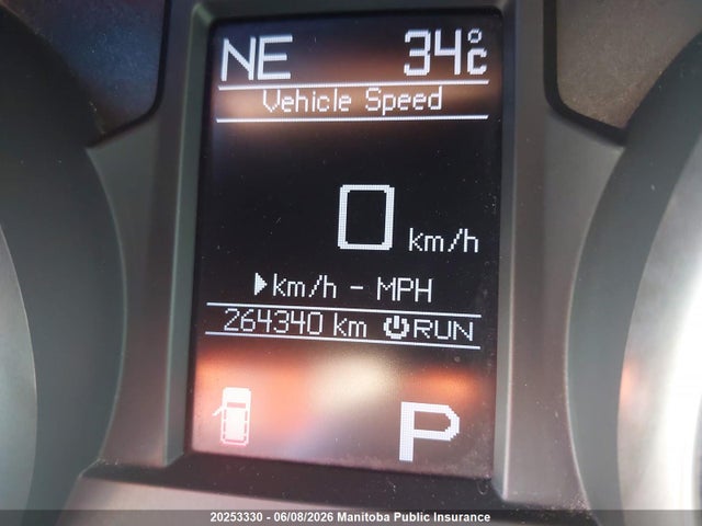 Продаж на аукціоні авто 2013 Jeep Grand Cherokee Laredo, vin: 1C4RJFAG3DC615617, номер лоту: 20253330