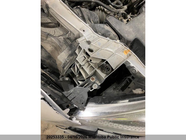 Продажа на аукционе авто 2015 Ford Focus Se, vin: 1FADP3F21FL320660, номер лота: 20253335