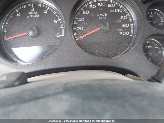 Aukcja sprzedaży 2009 Chevrolet Silverado 1500 Lt Crew Cab, vin: 3GCEK13M39G136412, numer aukcji: 20253340