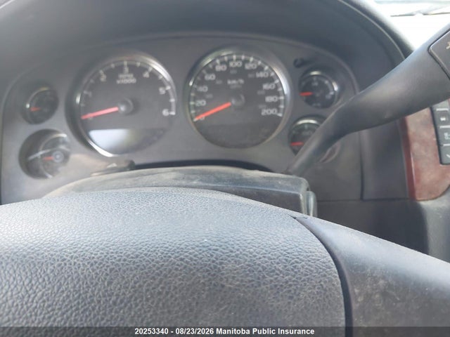 Aukcja sprzedaży 2009 Chevrolet Silverado 1500 Lt Crew Cab, vin: 3GCEK13M39G136412, numer aukcji: 20253340