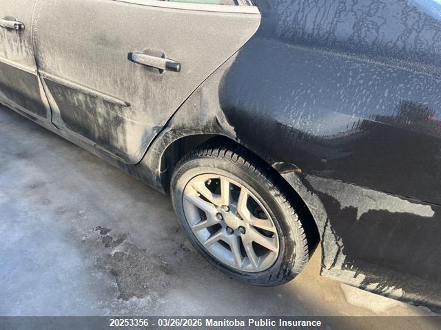 Продажа на аукционе авто 2014 Chevrolet Malibu Lt, vin: 1G11C5SL2EF243399, номер лота: 20253356