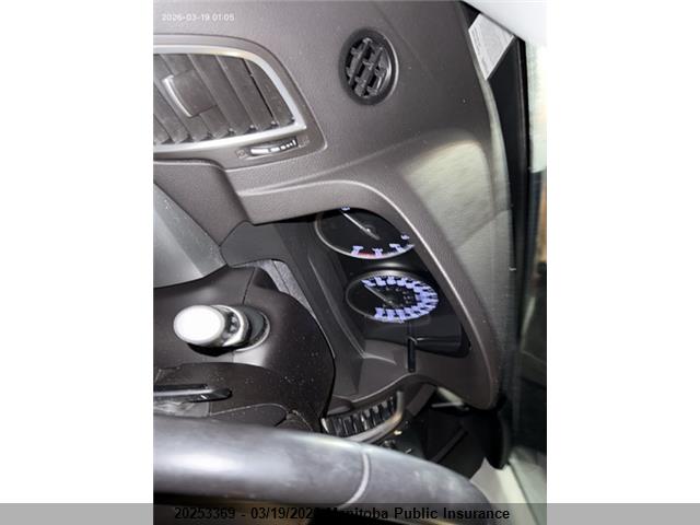 Продажа на аукционе авто 2017 Acura Rdx, vin: 5J8TB4H53HL801645, номер лота: 20253369