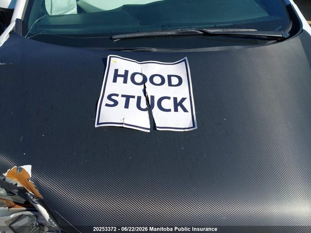 Aukcja sprzedaży 2013 Honda Civic Si Si, vin: 2HGFG4A58DH100289, numer aukcji: 20253372