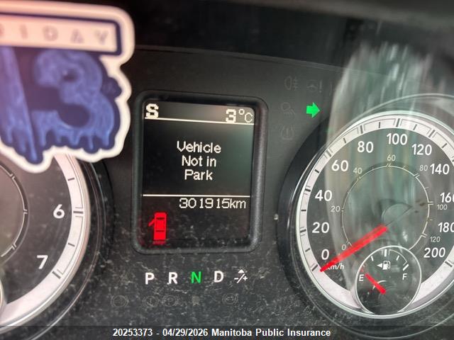 Продажа на аукционе авто 2019 Dodge Ram 1500 St Quad Cab, vin: 1C6RR7FT2KS580048, номер лота: 20253373