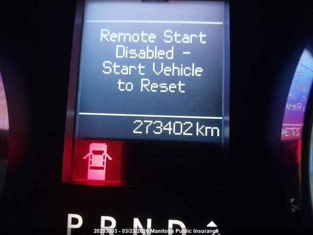 Auction sale of the 2011 Chrysler 300c, vin: 2C3CK6CTXBH615528, lot number: 20253393