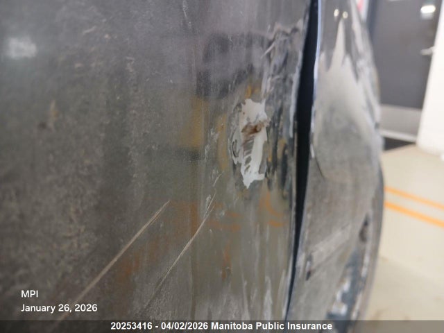 20253416 :رقم المزاد ، 2T1BR32E78C939558 vin ، 2008 Toyota Corolla Ce مزاد بيع