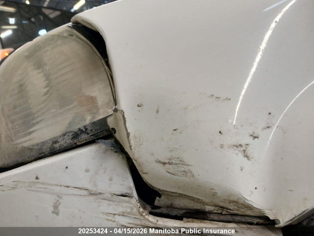 Aukcja sprzedaży 2008 Bmw X3 3.0si, vin: WBXPC93458WJ05055, numer aukcji: 20253424